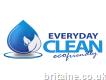 Everyday Clean Ltd