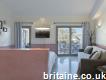 Athenian Lofts - Best Place To Stay In Athens Gree