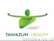 Tawazun Health - Liver Diagnosis London