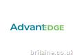 Advantedge Agency