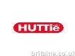Huttie Group  
