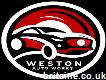 Weston Auto Works: Auto Services & Mot Experts