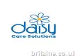 Daisy Care Solutions