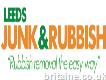 Leeds Junk & Rubbish Removal