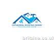 Cathedral Builders & Roofing