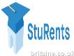 Sturents Student Accommodation