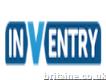 Inventry Limited