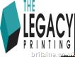 The Legacy Printing