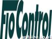 Flo Control Ltd