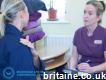 Beckenham and Bromley Chiropractic Clinic
