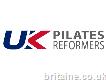 Uk Pilates Reformers