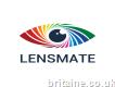 Lensmate Limited