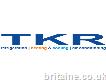 Tk Refrigeration Ltd