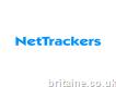 Nettrackers Limited