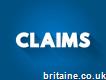 Legal Assist - Best Claims Management Company