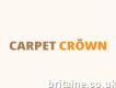 Carpet Crown uk