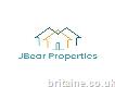 J Bear Properties