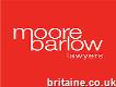 Moore Barlow Woking