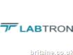 Labtron Equipment Ltd