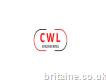 Cwl Engineering Ltd
