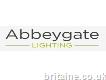 Abbeygate Lighting