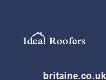 Ideal Roofers - Carlisle
