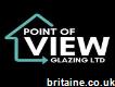 Point of View Glazing Ltd