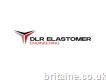 Dlr Elastomer Engineering Ltd