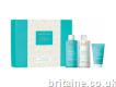 Moroccanoil hair products in Uk