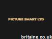Picture Smart Ltd