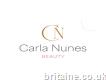 Carla Nunes Beauty