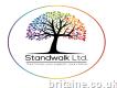Standwalk Ltd Manchester