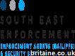 South East Enforcement Ltd