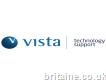 Vista Technology Support