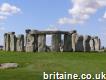 Tours to Stoneheng