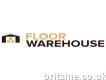 Floor Warehouse