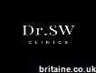 Dr Sw Plastic surgery clinic