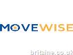 Movewise Estate Agency