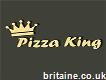 Pizza King gateshead