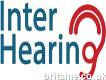 Interhearing - Advanced Hearing Services