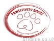 Pawsitivity Rocks - Dog Training