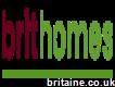 Brithomes - Londons Premier Estate Agent and Buy