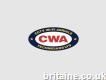 Cwa Technicians Ltd