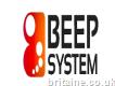 Beep System - epos system provider