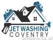 Jet Washing Coventry