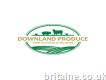 Downland Produce