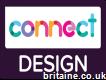 Connect Design Ltd.