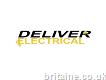 Deliver Electrical