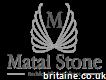 Marble Kitchen Worktops - Matai Stone