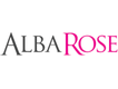 Alba Rose
